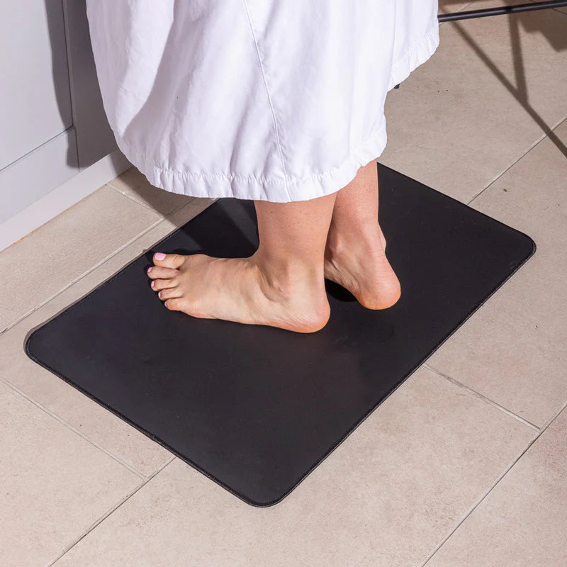 EnerRoot™ - Premium Grounding Mat