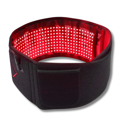 VitalBand™ - Wavelength Belt
