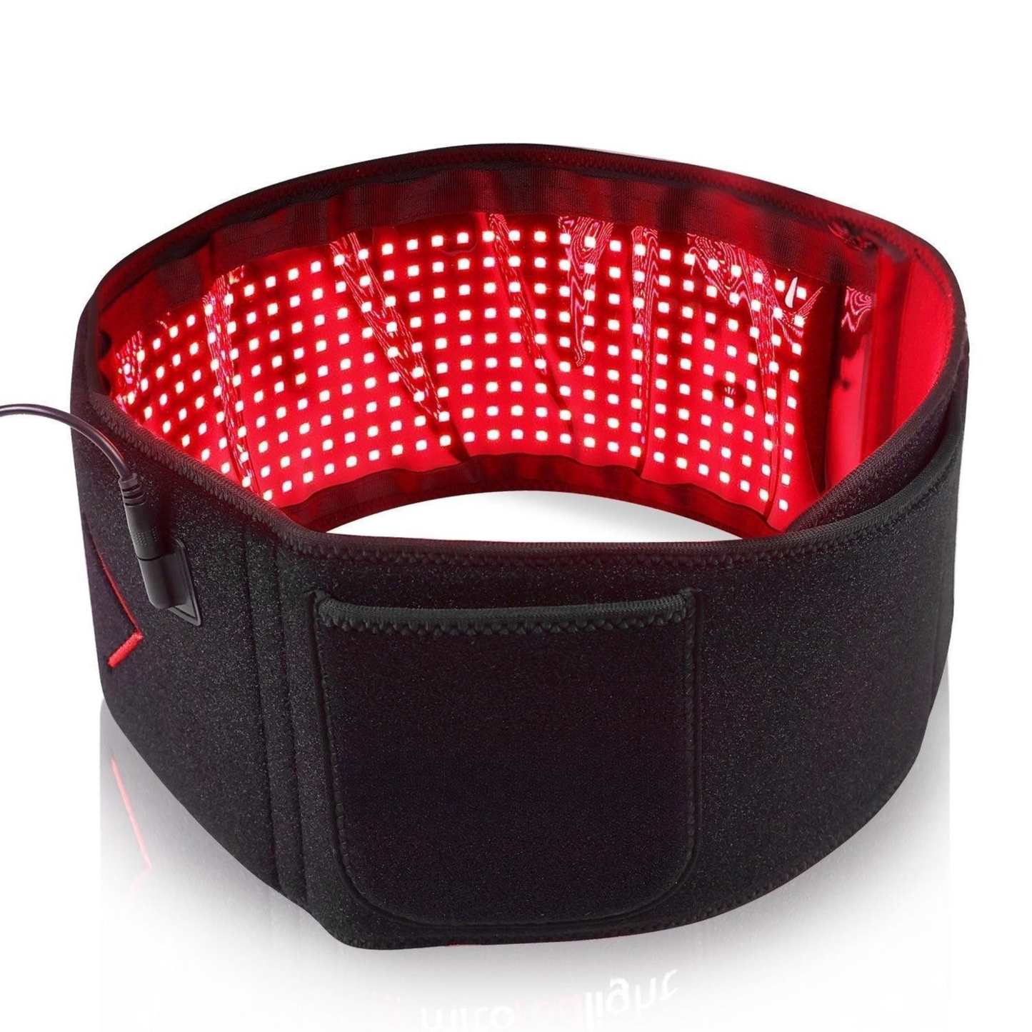 VitalBand™ - Wavelength Belt