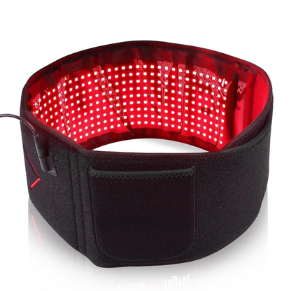VitalBand™ - Wavelength Belt
