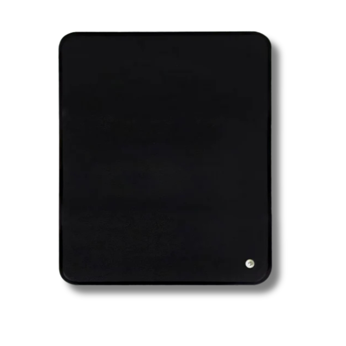 EnerRoot™ - Premium Grounding Mat