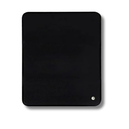 EnerRoot™ - Premium Grounding Mat