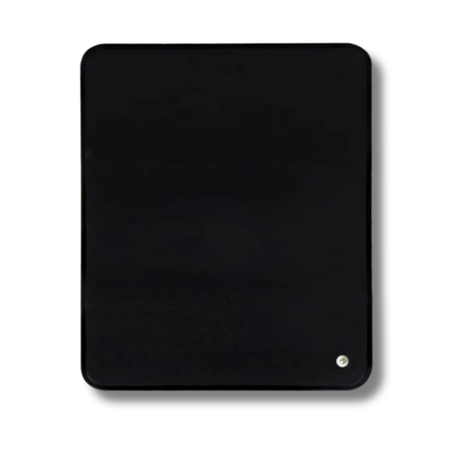 EnerRoot™ - Premium Grounding Mat