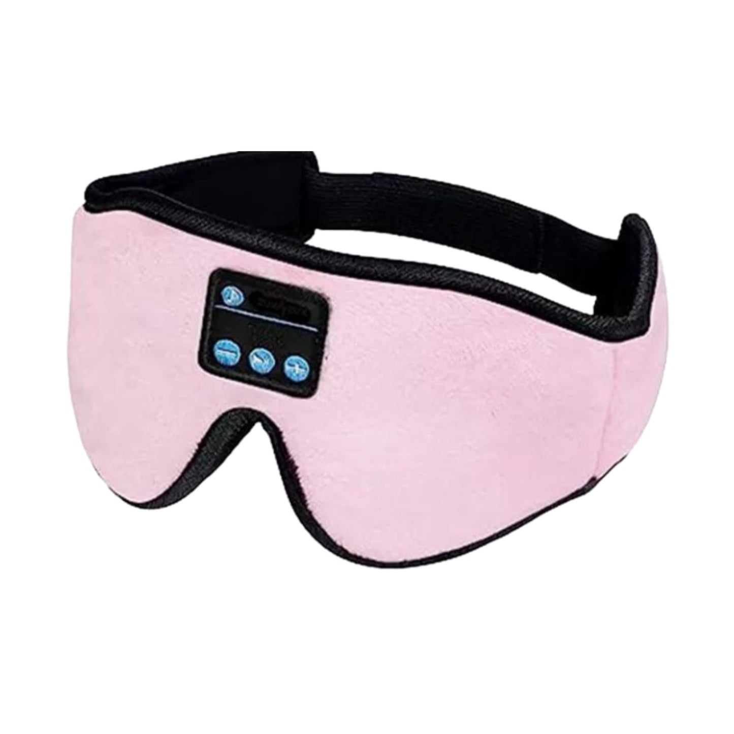 DreamManifest™ - Manifesting Mask