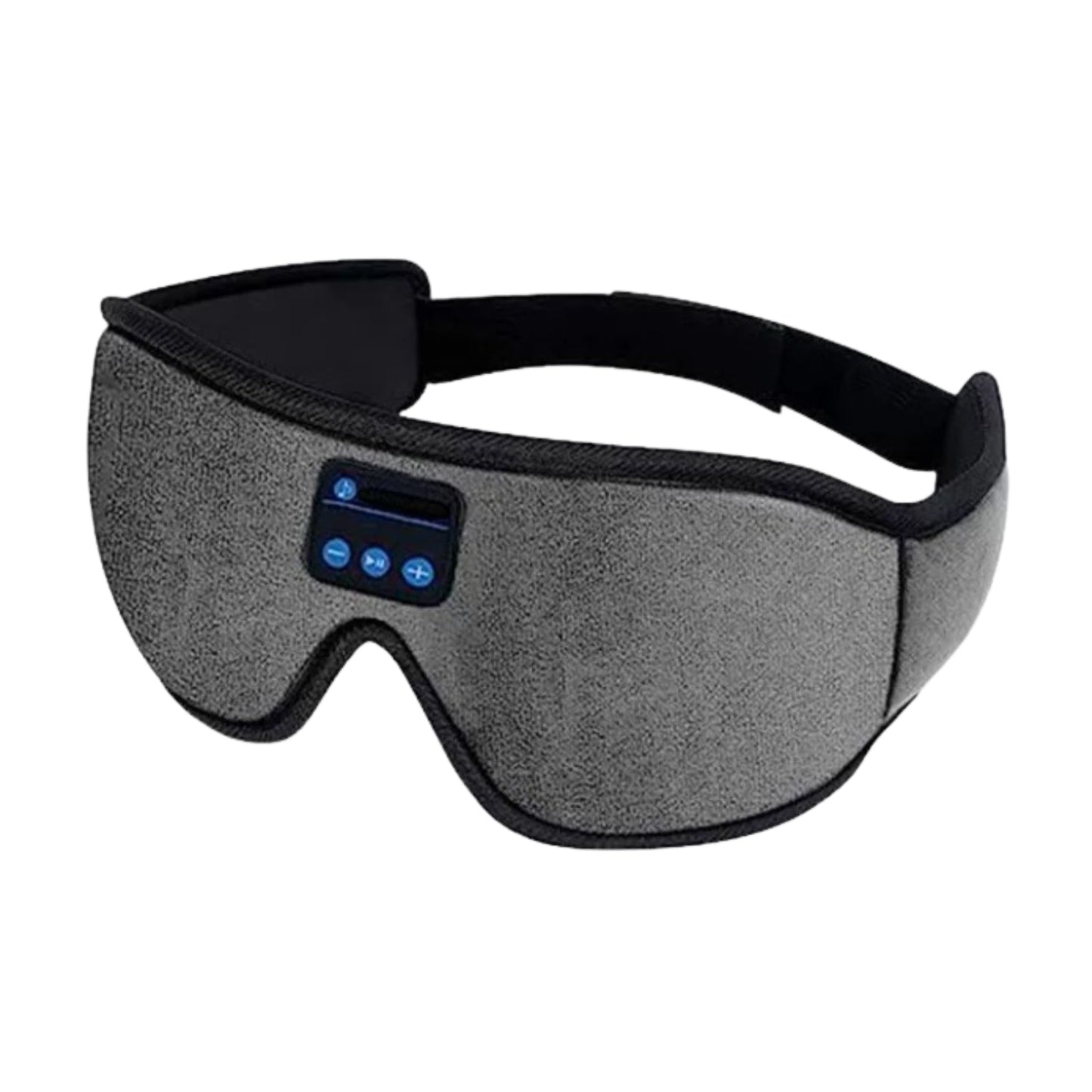 DreamManifest™ - Manifesting Mask