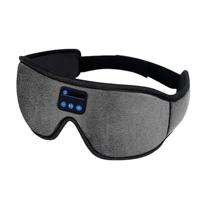 DreamManifest™ - Manifesting Mask