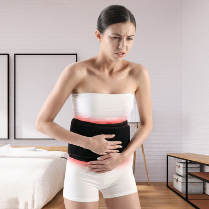 VitalBand™ - Wavelength Belt