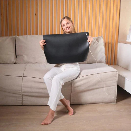 EnerRoot™ - Premium Grounding Mat