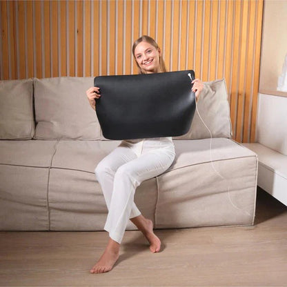 EnerRoot™ - Premium Grounding Mat